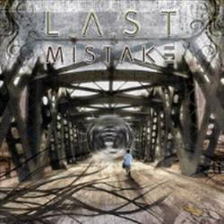 Last Mistake : Last Mistake